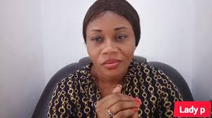 Do this prayer before 31st of September and thank God after