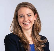 SCHool Magazine Spring 2023 by Springside Chestnut Hill Academy