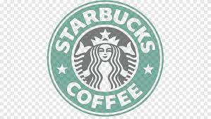 Starbucks, the world's largest chain of coffee shops, has unveiled a new logo which it says indicates its intention to move beyond its core product. Starbucks Coffee Logo Png Pngegg