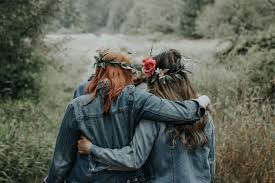 Seeing each other is part of your friendship steady in a pilaster sign love wagon. Aquarius And Capricorn Friendship Do They Get Along Well