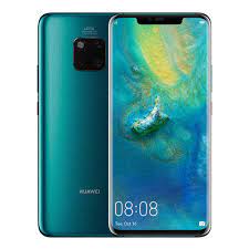 Huawei Mate 20 Pro Dual SIM 128GB 6GB ...