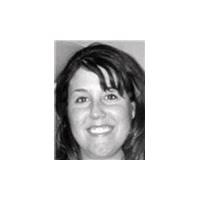 Jill Retzlaff Obituary