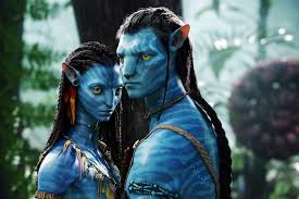 Você pode baixar ou assistir online. Avatar 2 Sinopse Elenco Data De Lancamento E Mais Informacoes