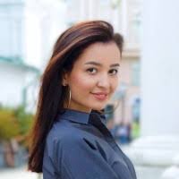 20+ "Mary Kara" profiles