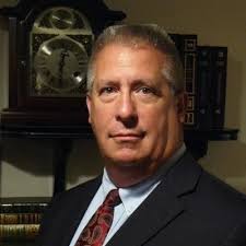 Chris Casciano Sr. posted