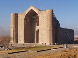 House Of God Architecture Building Ancient Architecture