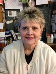 Together we can: Discover 87 Planetary Pickers ideas