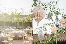 Tyler Speier Events Best Event Planning Design In Santa Barbara Wedding Chicks In 2020 Best Wedding Planner Event Planning Design Wedding Event Planning