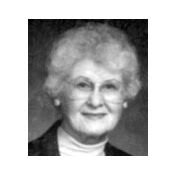 Search Helen Sheffield Obituaries and Funeral Services