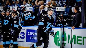 Check spelling or type a new query. Mihail Stefanovich I Artem Anosov Vozvrashayutsya Iz Yunosti V Minskoe Dinamo Posle Matcha Ligi Chempionov