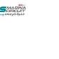 Round 1 (Race 1 & 2) - Yas Marina Circuit — Gulf event image