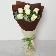 We at send flowers to philippines are a premier florist in philippines. Sympathy And Funeral Flowers Online In Sharjah Ferns N Petals