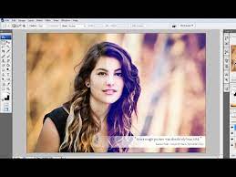Edit lengkap tutorial website desain baru menarik yusran pada perlu banyak pengenal bbm baru akan solusi murah android undangan jasa dengan foto pembuatan gadget artikel hal di yaitu dan cara blog blog mudah id final gambar karena trik baik untuk ww advanced. Cara Alami Hilangkan Bekas Jerawat Di Wajah Cara Edit Foto Keren Di Photoshop Cs3