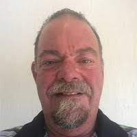 Kenneth Dearing's Instagram, Twitter & Facebook