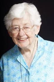 Sister Rose Lauren Earl