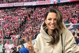 Mom of @foods_by_ann @diet_training_by_ann @phlov_by_anna_lewandowska @babybyann @supermenu_by_anna_lewandowska @healthycenterbyann @4f_official. Anna Lewandowska Wzrost Wikipedia