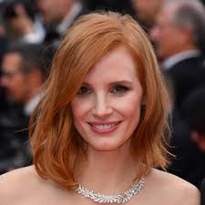 The 16 Most Beautiful Hair Color Ideas For Redheads Allure Beautiful Hair Color Hair Color Pastel Hair Color