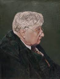 VAUGHAN WILLIAMS: Fantasia