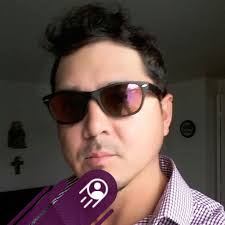 Walter Aviles (@waviles2) • Facebook