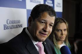 Teremos Casas da Mulher em todas as capitais", diz Denise Motta Dau