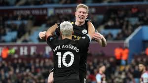 Манчестер сити vs боруссия дортмунд. Man City Vs Dortmund Man City 0 1 Dortmund Result International Champions Cup 2018 Match Report Mario Gotze Penalty Earns Win In Chicago London Evening Standard Evening Standard Manchester City