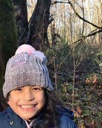 Kyle Shanley (@shanleykyle) • Instagram photos and videos