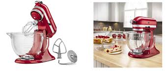 We did not find results for: Kitchenaid Artisan Design Mixer