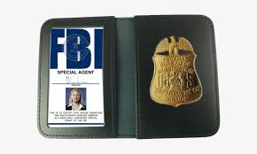 We did not find results for: Olivia Fbi Badge Fbi Agent Dana Scully Id Card Samsung Galaxy S8 Plus Png Image Transparent Png Free Download On Seekpng