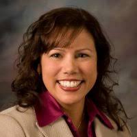 Denise Colon Email & Phone Number