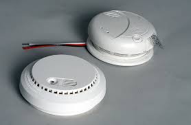 Which smoke alarm type is best? 2
