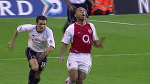 The evening standard's journalism is supported by our readers. Tottenham Vs Arsenal Evolution Of Rivalry Sky Sports
