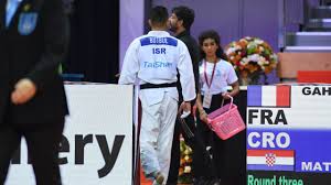 The judoka moved to germany before acquiring mongolian citizenship. Pheah7pq 9rkim
