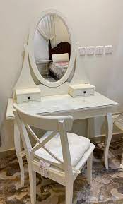 تسريحات ايكيا الجديده