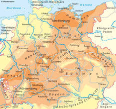 In polen war die skepsis in den medien und der öffentlichkeit vor der em groß. Media Diercke Net Omeda 800 X0049 1 Deutsch Hw