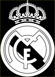 Real madrid png by clipart.info is licensed under cc by 4.0. Ten Ways On How To Get The Most From This Real Madrid Logo Png Real Madrid Logo Png Real Madrid Logo Real Madrid Logo Real