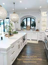 We did not find results for: Home Tour Exquisite Traditional Home With Pops Of Glam And Color White Kitchen Rustic Kitchen Decor Modern Dream Kitchens Design