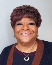 CN: August 2, 2023 by Community News