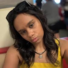 Kendra Bridges (@kendrabridges24) • Threads, Say more