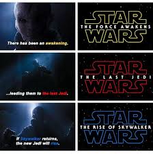 Pin By Jo And Luna On Star Wars Star Wars Jokes Star Wars Humor Star Wars Facts