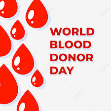 Voluntary blood donor a person who voluntarily donate blood withoutknowing to whom the blood was given 2. Gambar Donor Donor Darah Drop Komposisi Desain Datar Darah Penurunan Poster Png Dan Vektor Dengan Latar Belakang Transparan Untuk Unduh Gratis