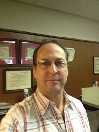 Surf n Sand Creations by Roger Flora Jewelry