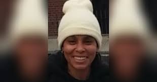 Obituary for Rita Wise