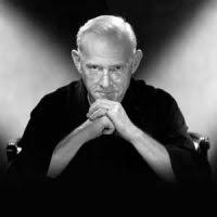 Un homme heureux — william sheller. William Sheller Sa Biographie Les Oeuvres De William Sheller En Vente Sur Edrmartin Com