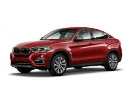 Check x5 specs & features, 3 variants, 3 colours, images and read 62 user reviews. Bmw 2021 Prices In Pakistan Car Review Pictures