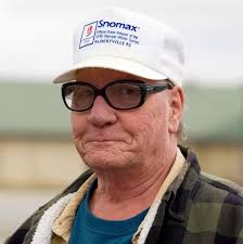 Inside the most racist town in America where "diversity is a code word for  white genocide"