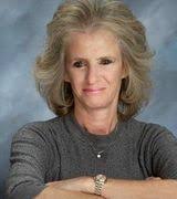 11302 Peters Farm Way #11302, Westborough, MA 01581