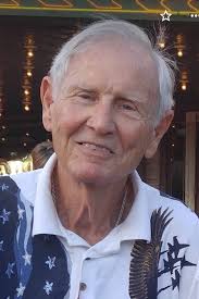 Robert "Bobby" Delmar Graham Obituary