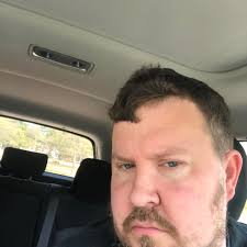 Marty causes manure to hit Biff's clothes