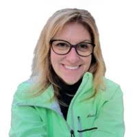 700+ perfiles de «Barhorst»