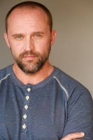 Актёры, режиссер и создатели сериала The Dress Up Gang (2019-…)